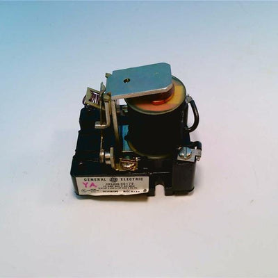 CR120E00178