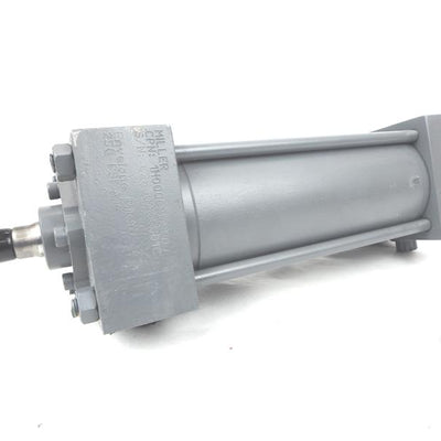AV84B2B-2.50-5.000-0063-N11-0