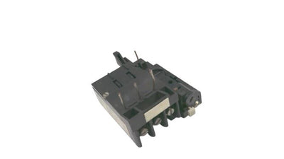 3UA4-801-0G