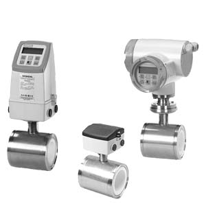 7ME6110-1RA20-2AA1