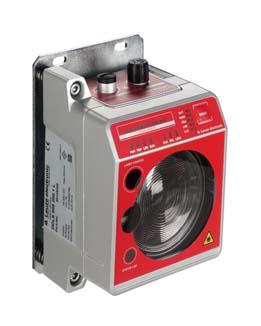 DDLS 548I 120.3 L