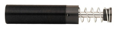 MA4525