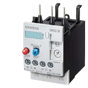 3RU1126-1EB0