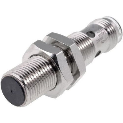 E2B-M12KS02-M1-B1