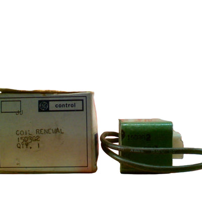 CR15D3G002