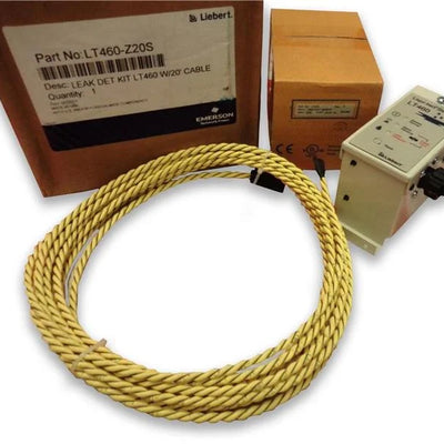 LT460