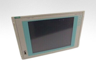 6AV7614-2AB22-0CG0