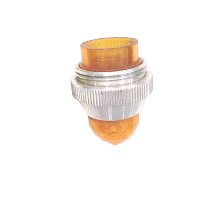 CR2940UX200D