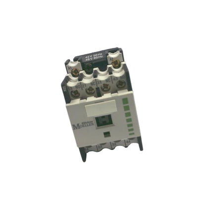 DILR22-42V/50HZ-48V/60HZ