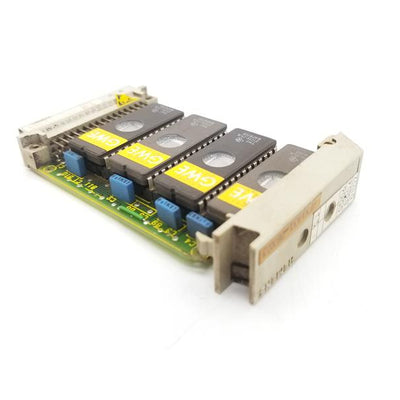 6FX1831-0BX03