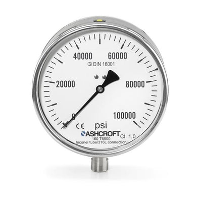 10T6500SL02L3000#