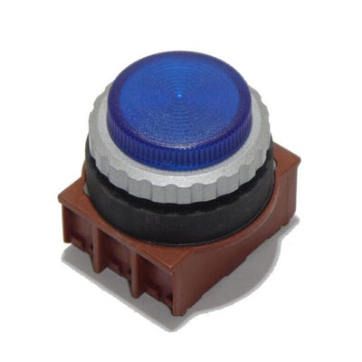 3SB1118-6BF20