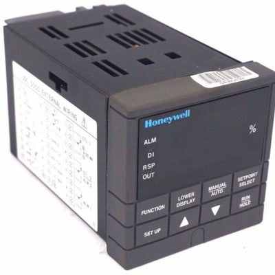 DC200E-1-21A-100000-0