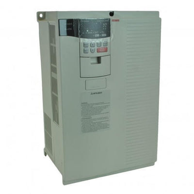 FR-A140E-3.7K-EC