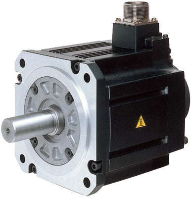 HF-H204S-A48