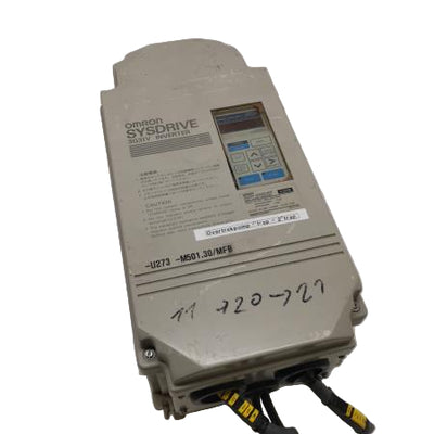 3G3IV-A2055-EIP