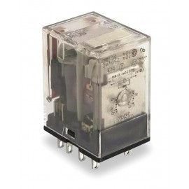 G2AK-232A-DC24
