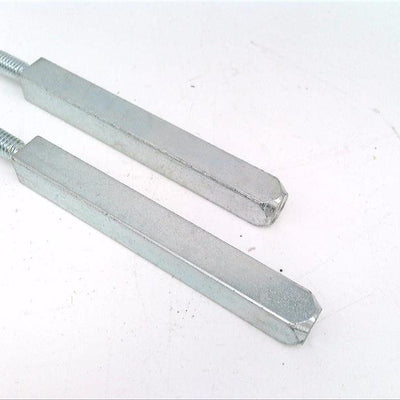 CPX-ZA-1-E