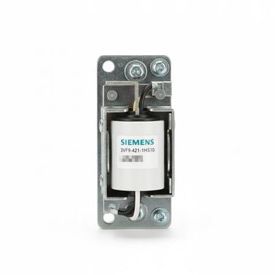 3VF9-421-1HS10