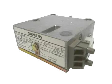 3AX1103-2N