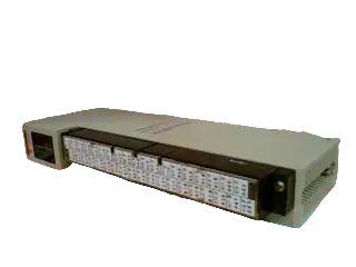 3G2T4-OD214