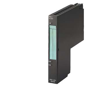 3RK1903-0CF00