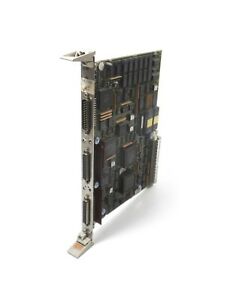 6FX1138-5BB02