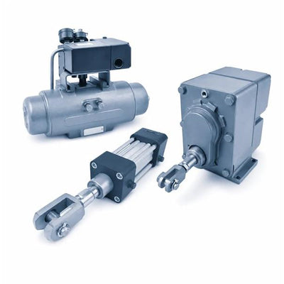 LTR101-090-PB13MV-C