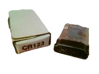 CR123-H07.4A