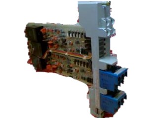 2AI-P2V-DR-DR