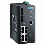 EKI-2712G-4FPI-AE