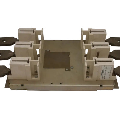 3VF9624-1FA10