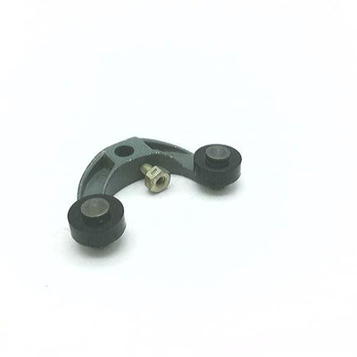 CR215GL37