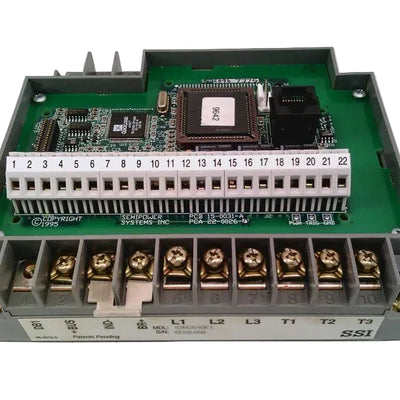 IDM2010E1