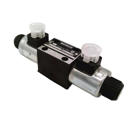 08FS5C2432ACHEC05