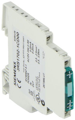 3RS1702-1CD00
