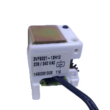 3VF9321-1BK10