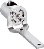 ROD CLAMP 1P69K