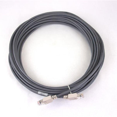P0971XL.C