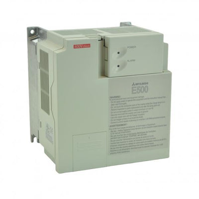FR-E520-1.5K-N