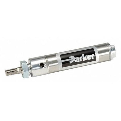 1.75DSRM06.00
