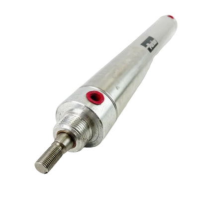 2.00DXPSRMY12.00
