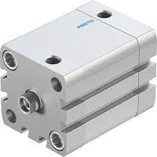 ADN-40-30-I-P-A