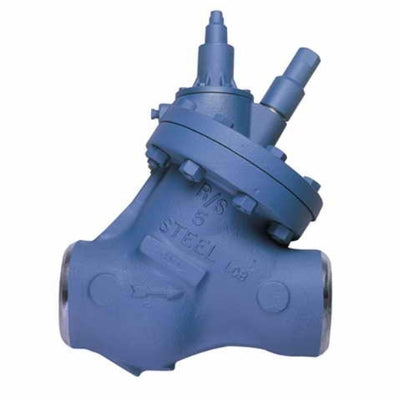 A4W-DN125