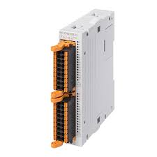 FX5-C32EX/DS-TS