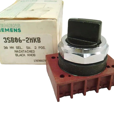 3SB06-2MKB