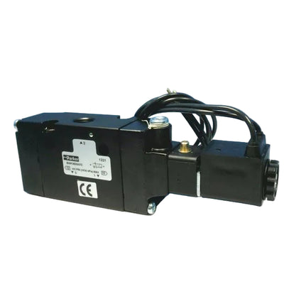 B5V1BC549C