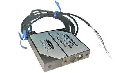 SM51EB