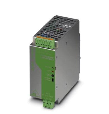 ASI-PS-100-240-AC/2.4-EFD