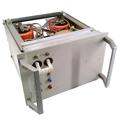 6EV1410-4AC